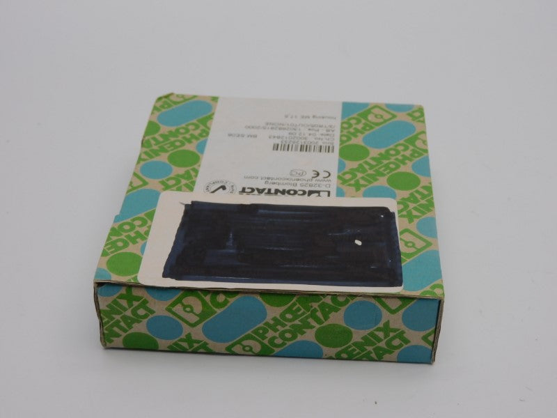 PHOENIX CONTACT MCR-PT100-I-DC 2810337 NSFS