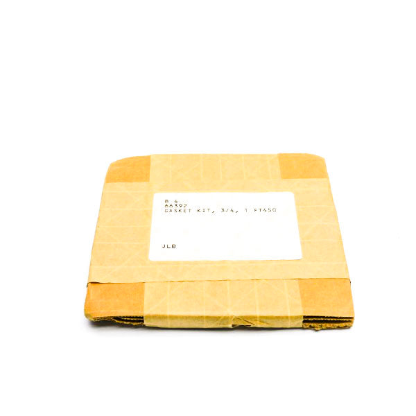 SPARE PART KIT 66392 NSMP