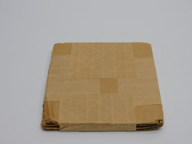 SPARE PART KIT 66392 NSMP