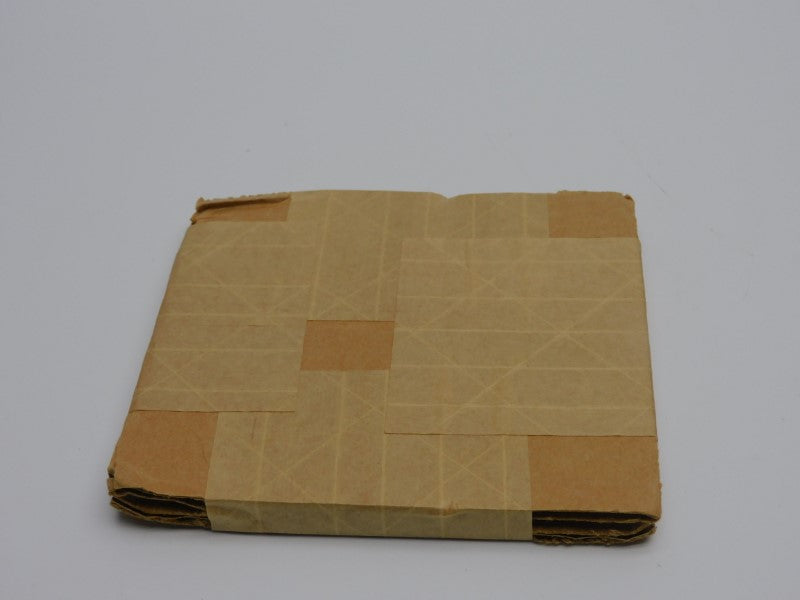 SPARE PART KIT 66392 NSMP