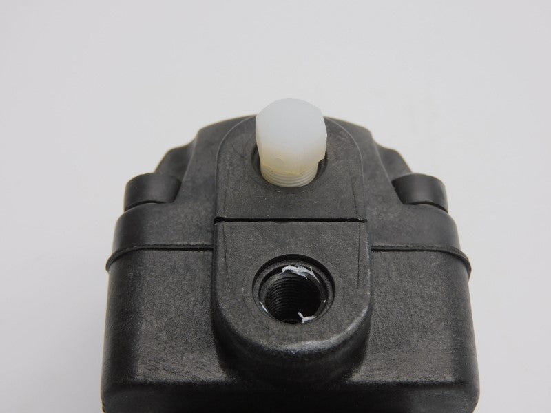 ITT .5"-A103 90PSI UNMP