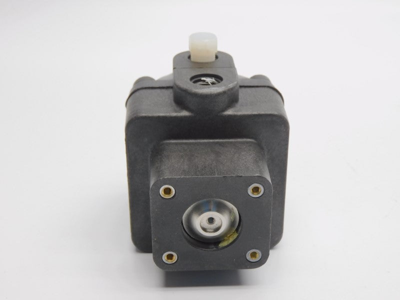 ITT .5"-A103 90PSI UNMP