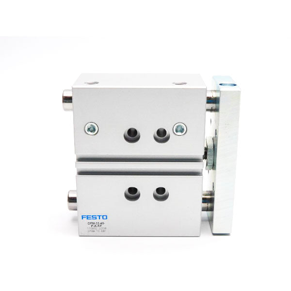 FESTO DFM-32-40-P-A-KF 170932 NSNP