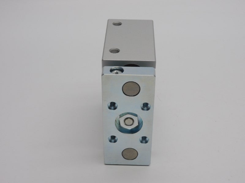 FESTO DFM-32-40-P-A-KF 170932 NSNP