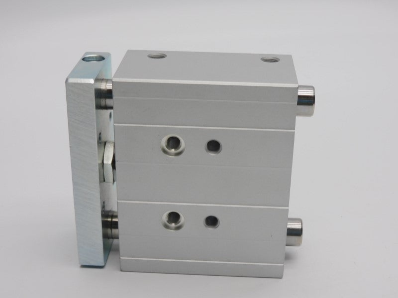 FESTO DFM-32-40-P-A-KF 170932 NSNP