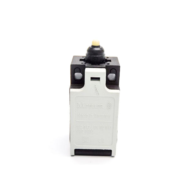 KLOCKNER MOELLER AT0-11-1-I 500V 6A NSNP