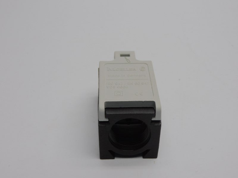 KLOCKNER MOELLER AT0-11-1-I 500V 6A NSNP