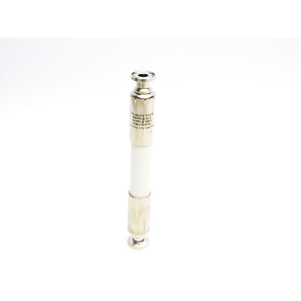 PROCESSHQ 810718 300PSI NSNP