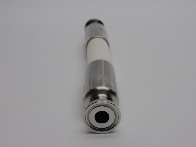 PROCESSHQ 810718 300PSI NSNP