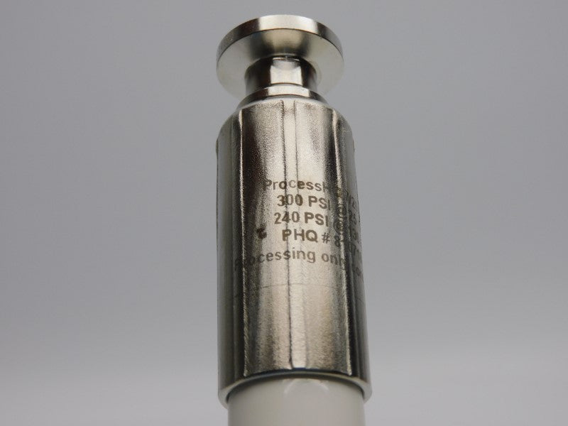 PROCESSHQ 810718 300PSI NSNP