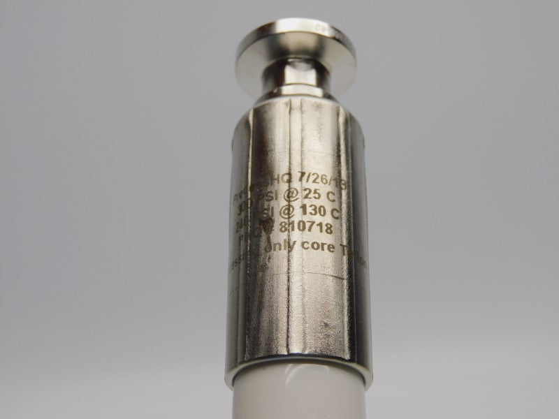 PROCESSHQ 810718 300PSI NSNP
