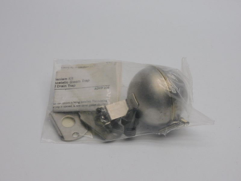 SPARE PART KIT 66379 NSMP