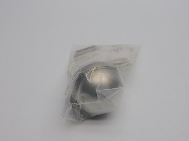 SPARE PART KIT 66379 NSMP