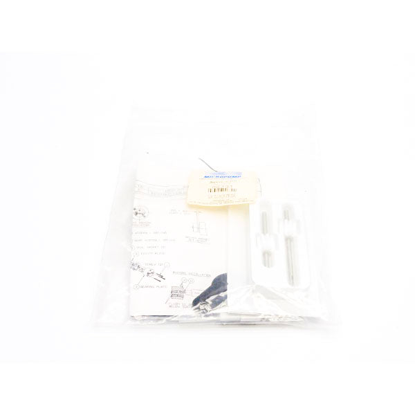 MICROPUMP 82131 NSMP