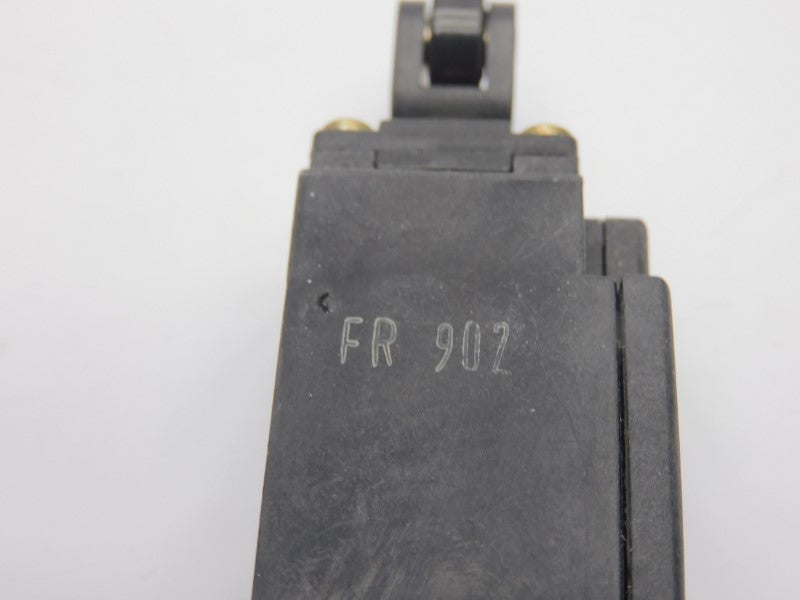 PIZZATO FR902 500V 10A NSMP