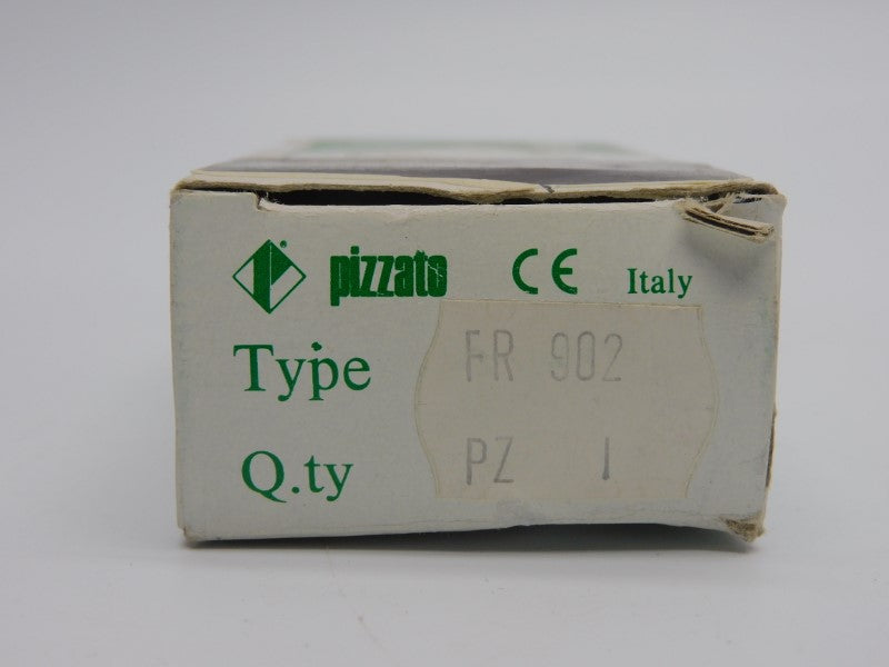 PIZZATO FR902 500V 10A NSMP