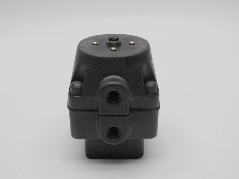 ITT .5"-A305 90PSI NSNP