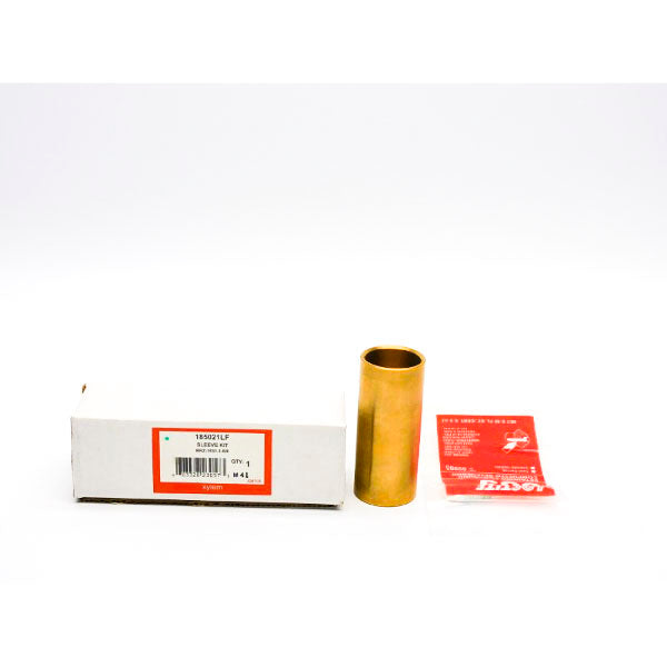 XYLEM BRZ-1531-1-5/8 185021LF NSMP
