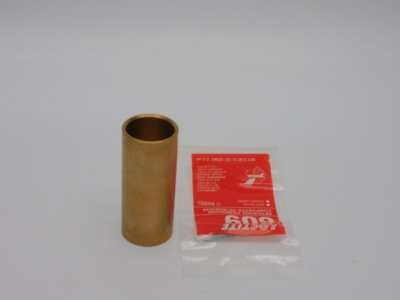 XYLEM BRZ-1531-1-5/8 185021LF NSMP