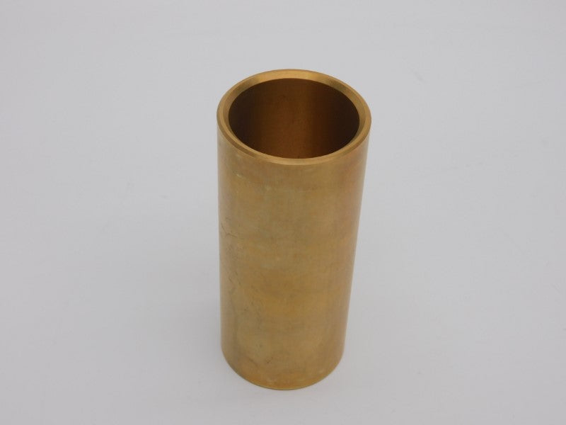 XYLEM BRZ-1531-1-5/8 185021LF NSMP