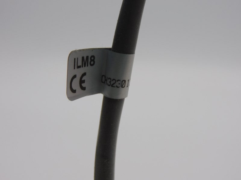 CARLO GAVAZZI ILM8 14502611 NSMP