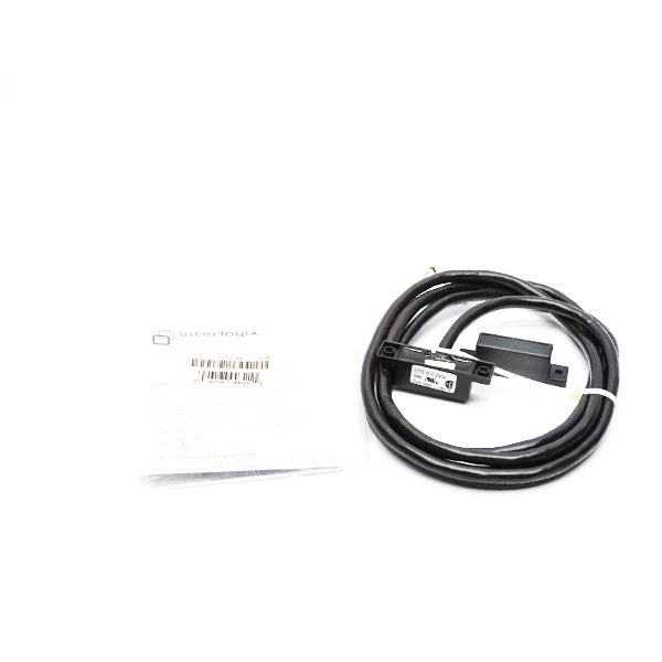 INTERLOGIX 115-6Y-06K NSMP