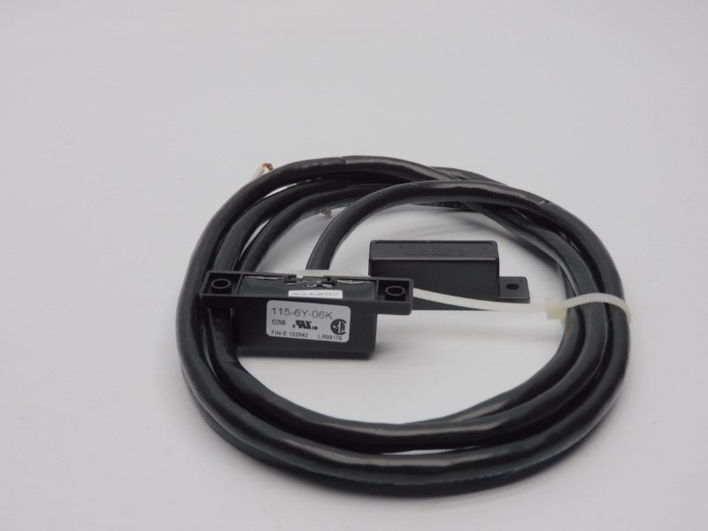 INTERLOGIX 115-6Y-06K NSMP