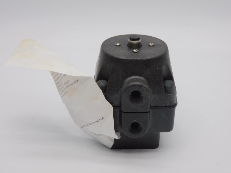 ITT .5-N-EN-36-M7-A105 90PSI .5" NSNP
