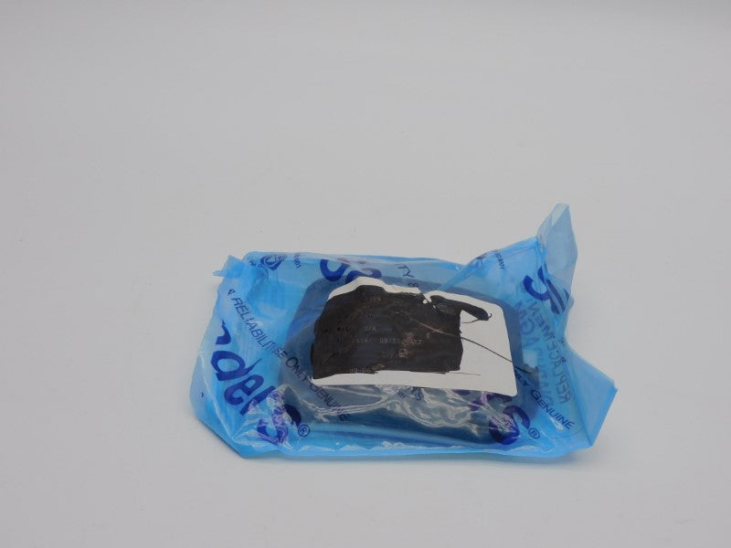 CRANE A-040214425-1.5" EXP: 2027 NSMP
