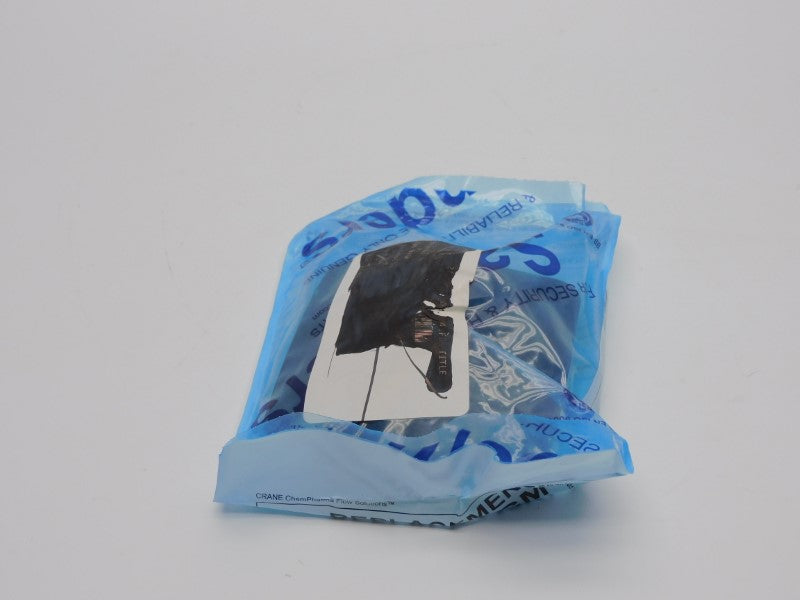 CRANE A-040214425-1.5" EXP: 2027 NSMP