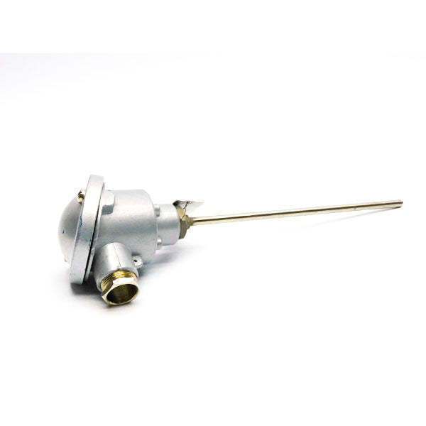THERMO ENGINEERING S/CDS1822/S1/3D1N42-96 PT100 NSNP