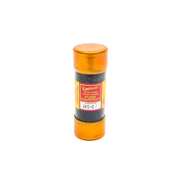 LIMITRON JKS-6 600V 6A NSNP