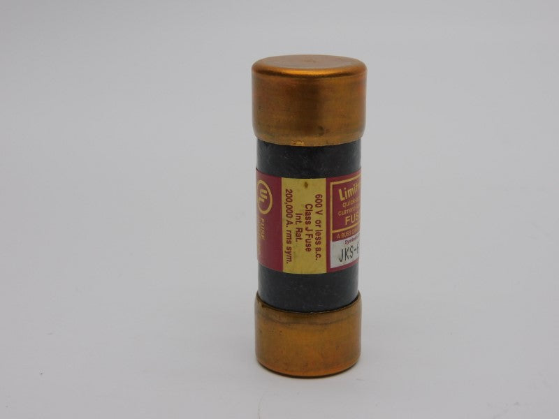 LIMITRON JKS-6 600V 6A NSNP