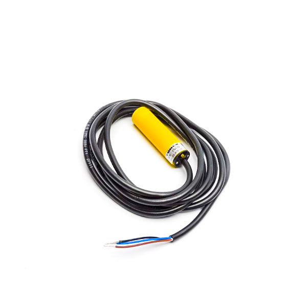 TURCK BI5-S18-AP7X/S100 1754200 10-30VDC NSNP
