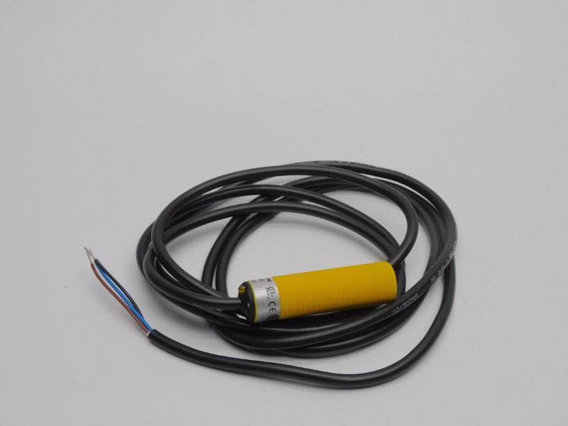 TURCK BI5-S18-AP7X/S100 1754200 10-30VDC NSNP