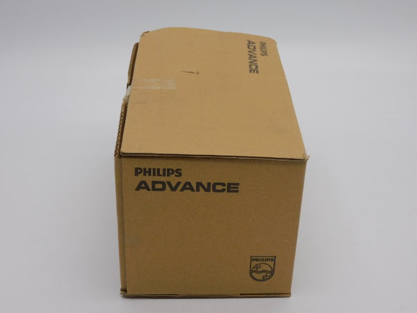 ADVANCE 71A5770-001D REV. A 277V NSFS