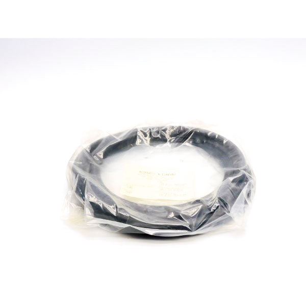 MCDOWELL&CO. 26.0IDX.750-2107 NSMP
