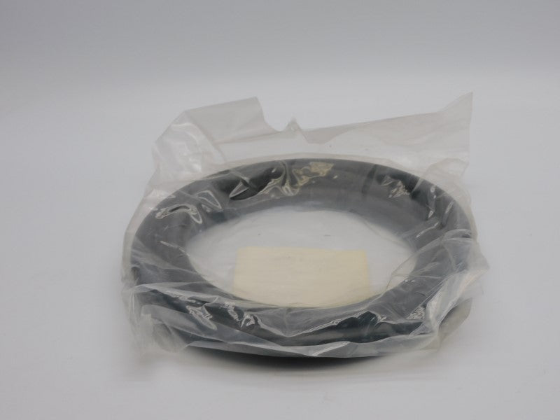 MCDOWELL&CO. 26.0IDX.750-2107 NSMP