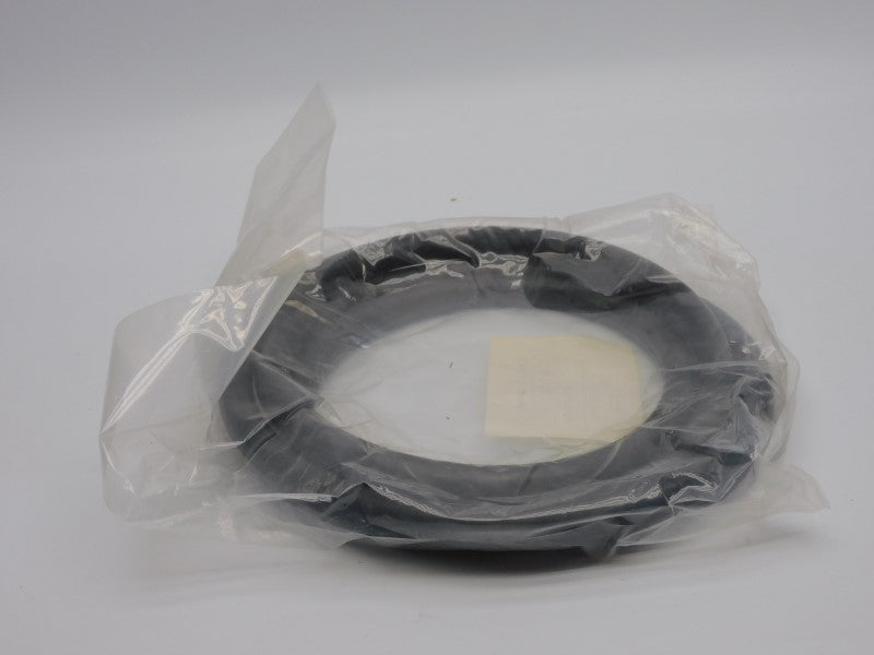 MCDOWELL&CO. 26.0IDX.750-2107 NSMP