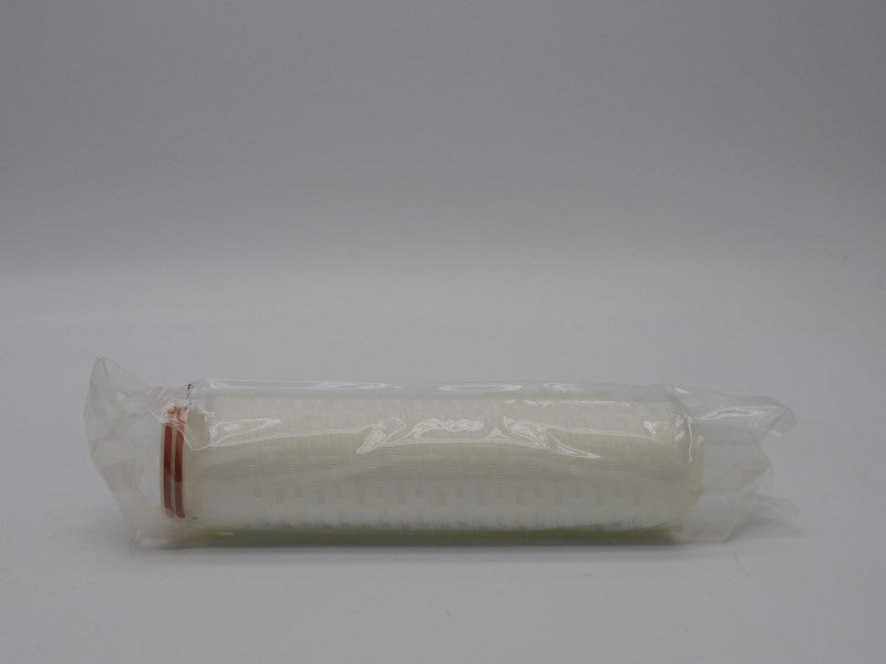 PALL AB1V0027PVH4 NSMP