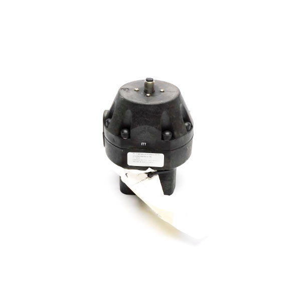 ITT 1-N-EN-36-M7-A108 90PSI 1" NSNP