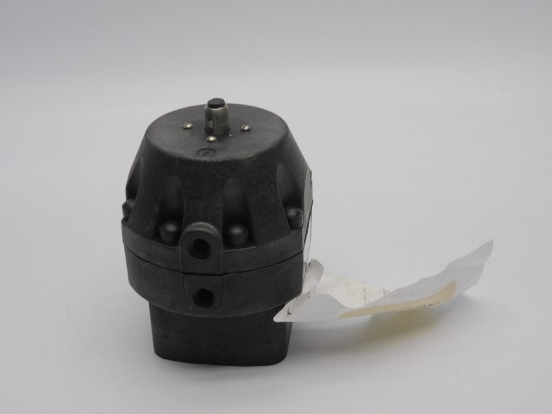 ITT 1-N-EN-36-M7-A108 90PSI 1" NSNP
