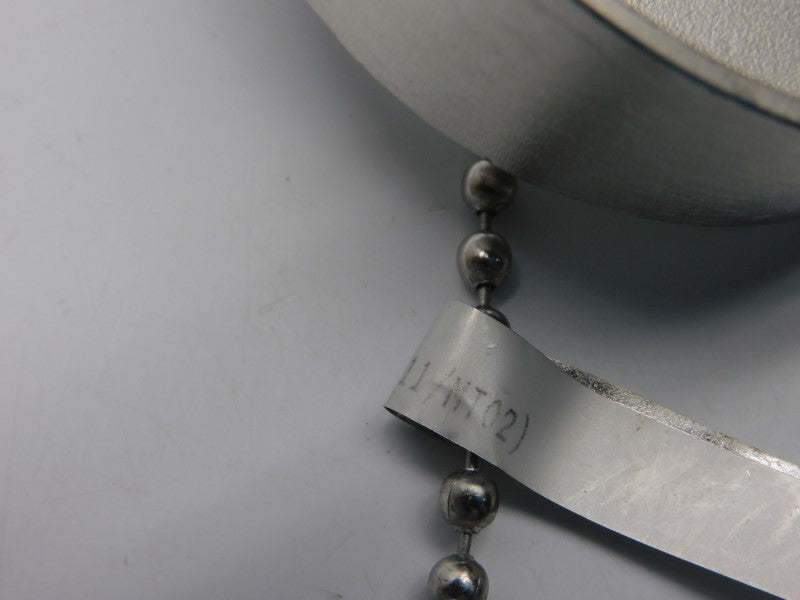 BURNS 18123-125-14S-A/SR01/CR11/MT02 NSNP