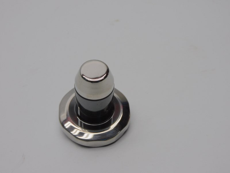 NOVASEPTIC GM510/24HY HAD00079 20MM NSMP