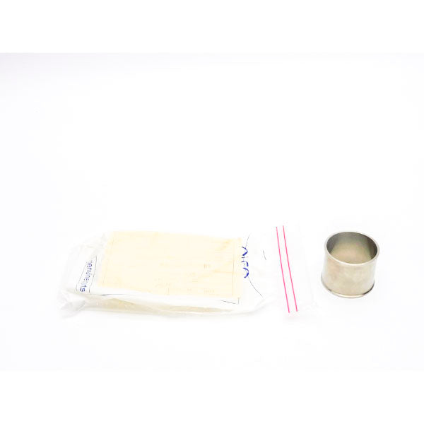 ALFA LAVAL 54167301 NSMP