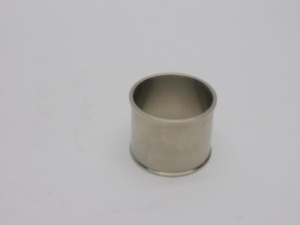 ALFA LAVAL 54167301 NSMP