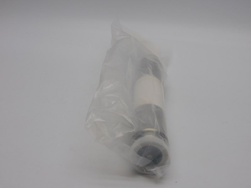 PROCESSHQ 811251 200PSI 1.5" NSMP