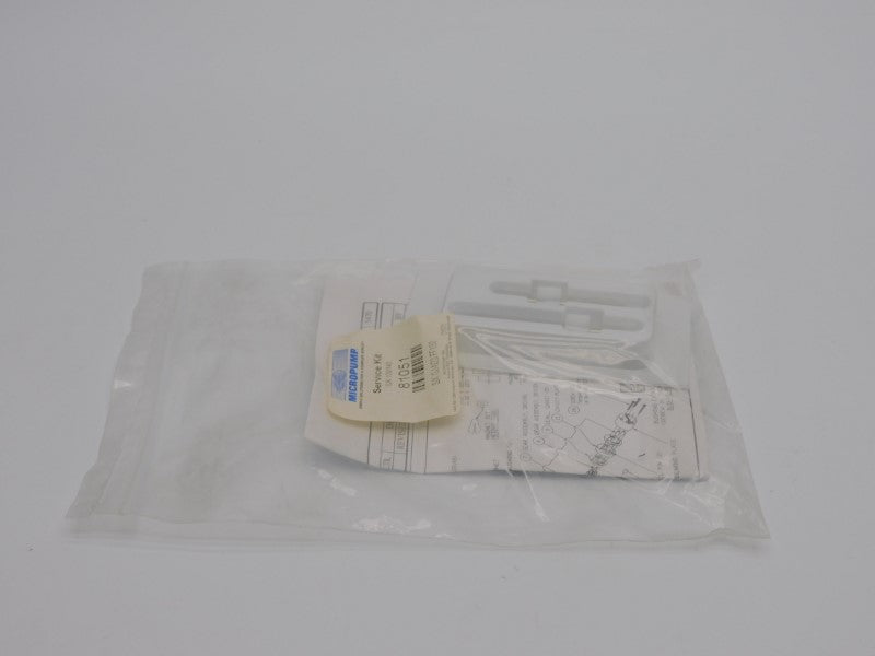 MICROPUMP 81051 NSMP