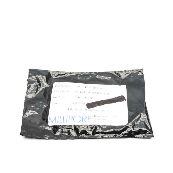 MILLIPORE 2592804WA REV. A NSMP