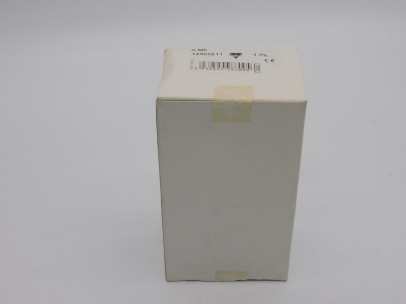 CARLO GAVAZZI ILM8 14502611 NSFS